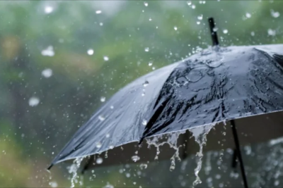 Yağış yağacaq, külək əsəcək - PROQNOZ