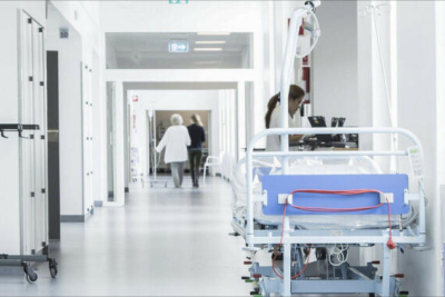 32 yaşlı kişi sevdiyi qıza görə özünü yandırdı