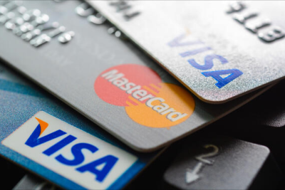 Vətəndaşların bank kartlarından oğurluqlar davam edir