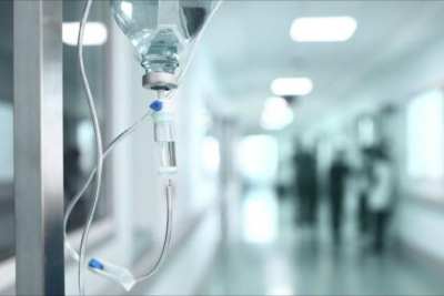 Goranboyda 33 yaşlı kişi sirkədən zəhərləndi