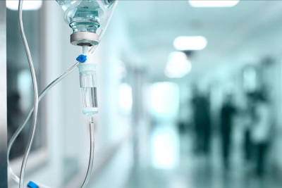 Gəncədə zəhərlənənlərin vəziyyəti AÇIQLANIB - YENİLƏNİB