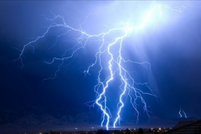 Sabah hava necə olacaq? - PROQNOZ