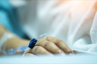 Epilepsiya xəstəsi olan qadın Gəncədə əməliyyatdan sonra öldü