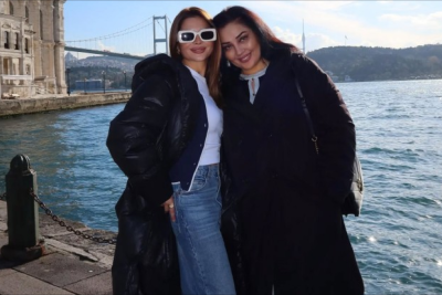 Gəncəli əməkdar artistin 1200 manatı oğurlanıb