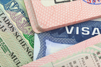 Artıq Çinə də vizasız gedə biləcəyik