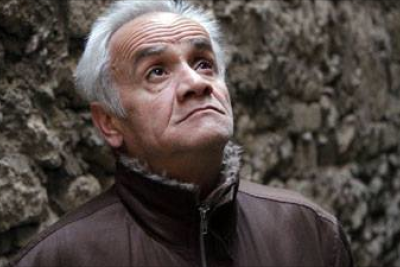 Tovuzlu əməkdar artist süni tənəffüs aparatından ayrıldı