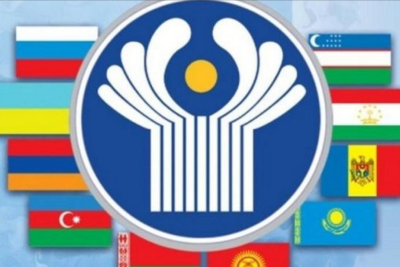 III MDB Oyunlarına 5500-ə yaxın iştirakçı qatılacaq