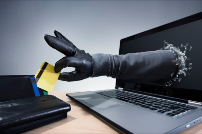 Ötən gün vətəndaşların bank kartlarından 20 mindən çox pul oğurlanıb