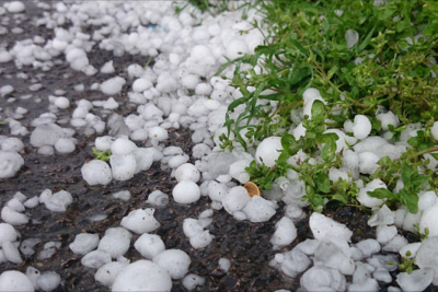 Dolu düşəcək, sulu qar yağacaq - PROQNOZ