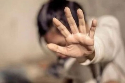 69 yaşlı kişi dostunun əqli qüsurlu qızını zorladı – DƏHŞƏTLİ HADİSƏNİN DETALLARI