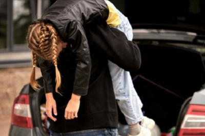 Gəncədə qız qaçıran oğlan xəstəxanalıq oldu