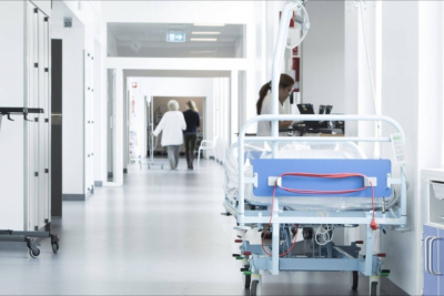 Bakıda xəstəxanaya yerləşdirilən Gəncə məktəblisinin vəziyyəti məlum olub - YENİLƏNİB