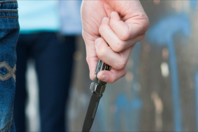 Gəncədə ölən şəxslə bağlı AÇIQLAMA - YENİLƏNİB