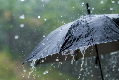 Şimşək çaxacaq, duman olacaq - PROQNOZ