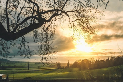 Sabah hava daha da isti olacaq