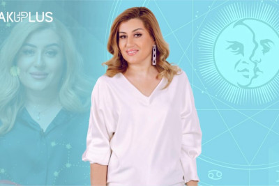 Adımızı dəyişsək, taleyimiz dəyişərmi? – Astroloqla ÖZƏL MÜSAHİBƏ