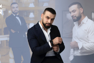 “Sənətçilər arasında ilham alacağım heç kəs yoxdur” – “Ti moya dünya”nın ifaçısı ilə ÖZƏL MÜSAHİBƏ