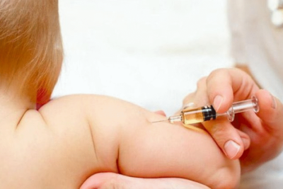 Peyvəndlərin vurulmasında  gecikmələrə yol verilə bilərmi və  bunu necə aradan qaldırmaq olar?