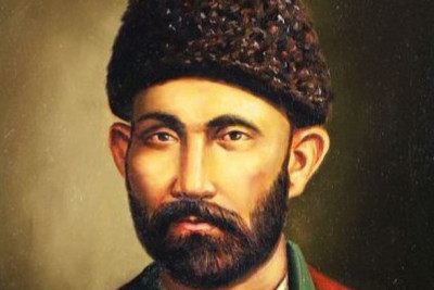 Seyid Əzim Şirvaninin 190 illiyi qeyd ediləcək - SƏRƏNCAM
