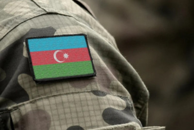 Həqiqi hərbi xidmətdə olmağın yaş həddi ilə bağlı DƏYİŞİKLİK