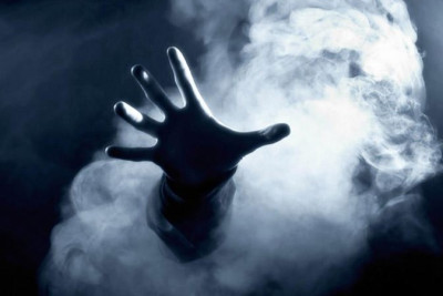 Bir ailənin üç üzvü dəm qazından zəhərlənib