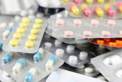 Gəncədə qazi intihara cəhd etdi