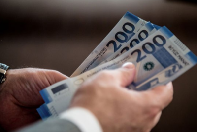 “Maaş və təqaüdləri istədiyimiz bankdan ala biləcəyik?” - RƏSMİ CAVAB
