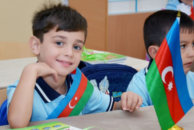 Məktəb və müəllim seçimini ləğv etmək olar - Valideynlərin nəzərinə