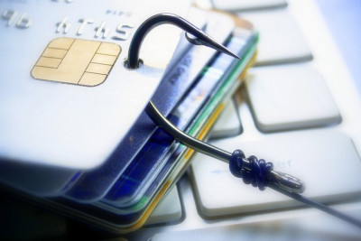 DİN-dən kiberdələduzluqla bağllı MÜRACİƏT