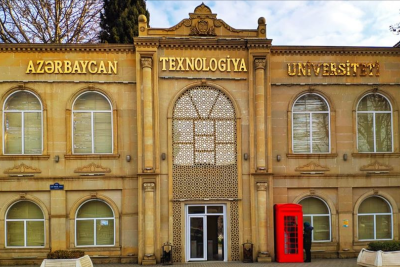 ATU-da Karyera Festivalı keçiriləcək