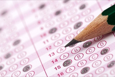 Aprelin 6-da keçirilən imtahanların nəticələri AÇIQLANIB