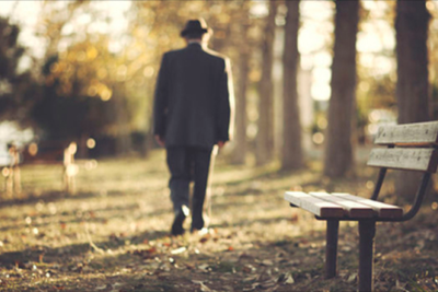 İtkin düşən şəhid atası tapıldı - YENİLƏNİB + FOTO