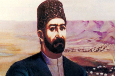 Gədəbəy Aşıq Məktəbinə Aşıq Ələsgərin adı verilib