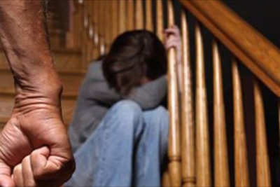 Sosial şəbəkədə tanış olduğu qadının 14 yaşlı qızını zorladı – 17 İLLİK HƏBSİN TƏFFƏRRÜATLARI