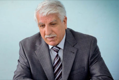 Rejissor həyat yoldaşının faciəli ölümündən danışıb