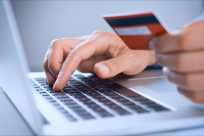 Canilər 7 manatı oğurlamaqdan da çəkinmədilər