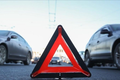 Tovuzdakı qəzada yaralananların sayı artıb + FOTO - YENİLƏNİB