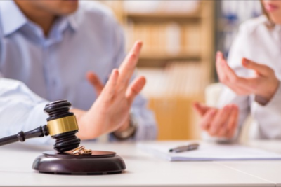 Bu ilin üç ayı ərzində boşanmalar azalıb