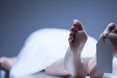 Azərbaycanda ölüm hallarının sayı məlum olub