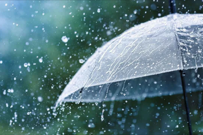 Sabah da yağış yağacaq - PROQNOZ