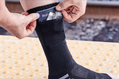 Corablarında 40 min dollarla tutulmuşdu - Azadlığa buraxıldı