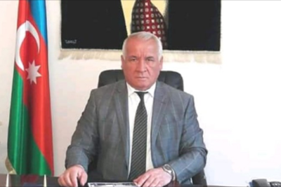 Dövlət büdcəsindən ayrılan pulu talayan keçmiş direktor kassasiya şikayəti verdi