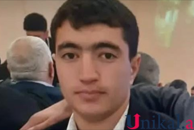 FHN əməkdaşı qəflətən vəfat etdi