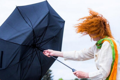 Duman olacaq, külək əsəcək - PROQNOZ