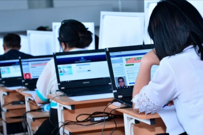 Müəllimlərin işə qəbulu imtahanına qeydiyyat BAŞLAYIR