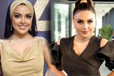 Şəbnəm efirə zəng edib ağladı - Qalmaqal alovlandı - VİDEO