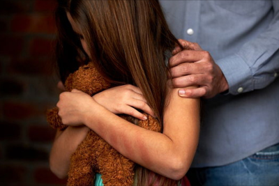 37 yaşlı kişi 11 yaşlı Türkiyə vətəndaşına təcavüz etdi