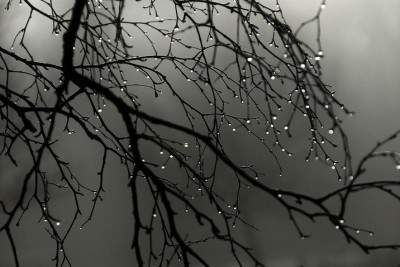 Hava sərtləşəcək - XƏBƏRDARLIQ