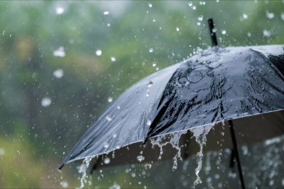 Sabaha gözlənilən hava şəraiti açıqlanıb