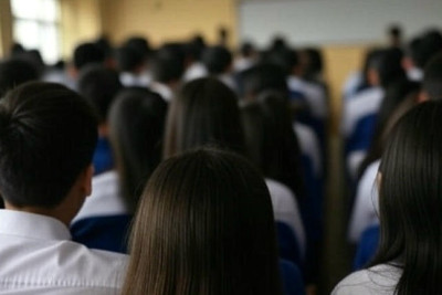 9-cu siniflərin buraxılış imtahanının nəticələri açıqlanıb